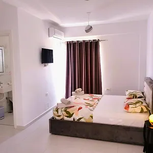 Ida 2*, Sarande Albania