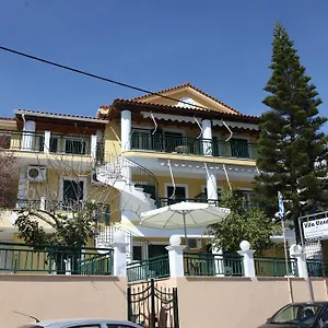 Elena Apartament