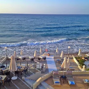 Hotel Filoxenia