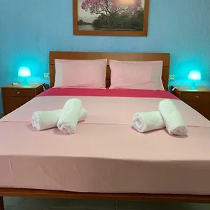 B&d 1 Apartament
